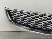Load image into Gallery viewer, GRILLE Chevrolet Equinox 2012 12 2013 13 2014 14 2015 15 - NW385202
