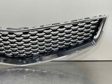 Load image into Gallery viewer, GRILLE Chevrolet Equinox 2012 12 2013 13 2014 14 2015 15 - NW385202