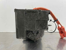 Load image into Gallery viewer, AC Compressor Lincoln MKZ 2012 - NW549339