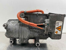 Load image into Gallery viewer, AC Compressor Lincoln MKZ 2012 - NW549339