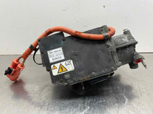 Load image into Gallery viewer, AC Compressor Lincoln MKZ 2012 - NW549339