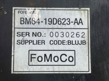 Load image into Gallery viewer, AC Compressor Lincoln MKZ 2012 - NW549339