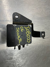 Load image into Gallery viewer, ABS PUMP Hyundai Sonata 2006 06 - NW1470