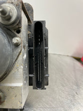 Load image into Gallery viewer, ABS PUMP Hyundai Sonata 2006 06 - NW1470