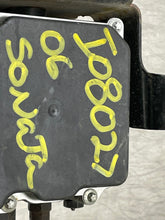 Load image into Gallery viewer, ABS PUMP Hyundai Sonata 2006 06 - NW1470