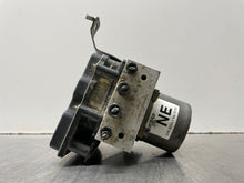 Load image into Gallery viewer, ABS PUMP Hyundai Sonata 2006 06 - NW1470