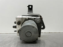 Load image into Gallery viewer, ABS PUMP Hyundai Sonata 2006 06 - NW1470