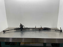 Load image into Gallery viewer, Steering Gear Rack Ford Flex 2010 - NW549412