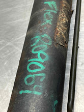 Load image into Gallery viewer, Steering Gear Rack Ford Flex 2010 - NW549412