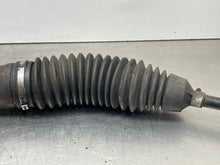 Load image into Gallery viewer, Steering Gear Rack Ford Flex 2010 - NW549412