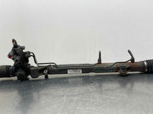 Load image into Gallery viewer, Steering Gear Rack Ford Flex 2010 - NW549412
