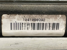 Load image into Gallery viewer, Steering Gear Rack Ford Flex 2010 - NW549412
