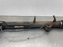 Load image into Gallery viewer, Steering Gear Rack Ford Flex 2010 - NW549412