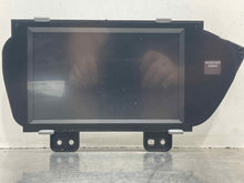 Load image into Gallery viewer, INFO-GPS SCREEN Acura TLX 2015 15 2016 16 2017 17 - NW549267