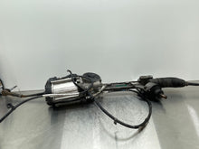 Load image into Gallery viewer, Steering Gear Rack Chevrolet Equinox 2013 - NW374466