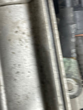 Load image into Gallery viewer, Steering Gear Rack Chevrolet Equinox 2013 - NW374466