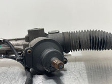 Load image into Gallery viewer, Steering Gear Rack Chevrolet Equinox 2013 - NW374466