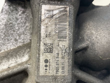 Load image into Gallery viewer, Steering Gear Rack Chevrolet Equinox 2013 - NW374466