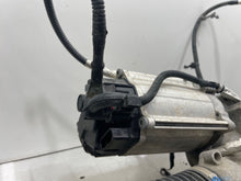 Load image into Gallery viewer, Steering Gear Rack Chevrolet Equinox 2013 - NW374466