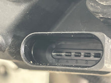 Load image into Gallery viewer, Steering Gear Rack Chevrolet Equinox 2013 - NW374466