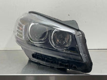 Load image into Gallery viewer, HEADLIGHT LAMP ASSEMBLY Kia Sorento 2019 19 2020 20 Right - NW549375