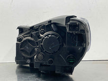 Load image into Gallery viewer, HEADLIGHT LAMP ASSEMBLY Kia Sorento 2019 19 2020 20 Right - NW549375