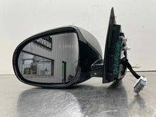 Load image into Gallery viewer, SIDE VIEW DOOR MIRROR Kia Sorento 17 18 19 20 Left - NW549224