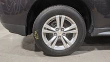 Load image into Gallery viewer, WHEEL RIM Chevrolet Equinox 2010-2017 17x7 17x7, 5 lug, 120mm - NW374531