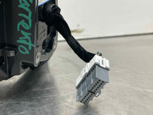 Load image into Gallery viewer, SIDE VIEW DOOR MIRROR Kia Sorento 17 18 19 20 Left - NW549224