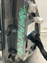 Load image into Gallery viewer, SIDE VIEW DOOR MIRROR Kia Sorento 17 18 19 20 Left - NW549224