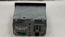 Load image into Gallery viewer, RADIO JAGUAR S TYPE 2000 00 01 02 03 AM FM CASSETTE - NW137807