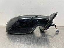 Load image into Gallery viewer, SIDE VIEW DOOR MIRROR Kia Sorento 17 18 19 20 Right - NW549102