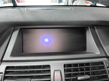 Load image into Gallery viewer, INFO-GPS SCREEN BMW X5 X5M X6 X6M 10 11 12 13 14 - NW549268