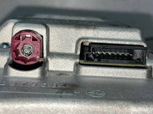Load image into Gallery viewer, INFO-GPS SCREEN BMW X5 X5M X6 X6M 10 11 12 13 14 - NW549268