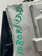Load image into Gallery viewer, INFO-GPS SCREEN BMW X5 X5M X6 X6M 10 11 12 13 14 - NW549268