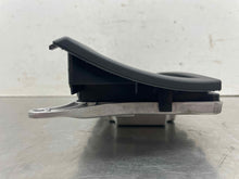 Load image into Gallery viewer, INFO-GPS SCREEN BMW X5 X5M X6 X6M 10 11 12 13 14 - NW549268
