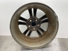 Load image into Gallery viewer, WHEEL RIM Chevrolet Equinox 2010-2017 17x7 17x7, 5 lug, 120mm - NW374532