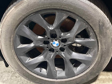 Load image into Gallery viewer, WHEEL RIM BMW X5 11 12 13 19x9 ALLOY - NW549434