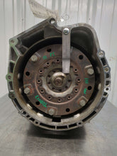 Load image into Gallery viewer, TRANSMISSION BMW X5 X6 2011 11 2012 12 2013 13 - NW549425
