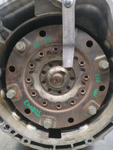 Load image into Gallery viewer, TRANSMISSION BMW X5 X6 2011 11 2012 12 2013 13 - NW549425