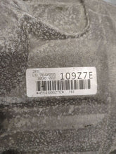 Load image into Gallery viewer, TRANSMISSION BMW X5 X6 2011 11 2012 12 2013 13 - NW549425