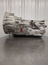 Load image into Gallery viewer, TRANSMISSION BMW X5 X6 2011 11 2012 12 2013 13 - NW549425