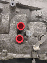 Load image into Gallery viewer, TRANSMISSION BMW X5 X6 2011 11 2012 12 2013 13 - NW549425