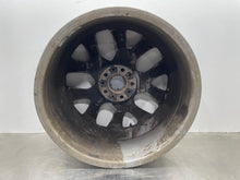 Load image into Gallery viewer, WHEEL RIM BMW X5 11 12 13 19x9 ALLOY - NW549186