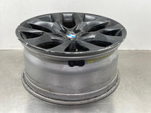 Load image into Gallery viewer, WHEEL RIM BMW X5 11 12 13 19x9 ALLOY - NW549557