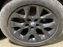 Load image into Gallery viewer, WHEEL RIM BMW X5 11 12 13 19x9 ALLOY - NW549187