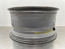 Load image into Gallery viewer, WHEEL RIM BMW X5 11 12 13 19x9 ALLOY - NW549187