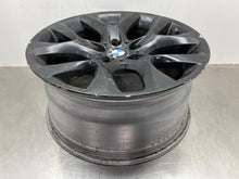 Load image into Gallery viewer, WHEEL RIM BMW X5 11 12 13 19x9 ALLOY - NW549187