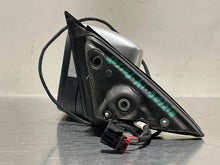 Load image into Gallery viewer, SIDE VIEW DOOR MIRROR Passat 2013 13 2014 14 2015 15 Left - NW374176
