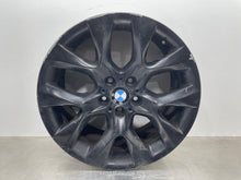 Load image into Gallery viewer, WHEEL RIM BMW X5 11 12 13 19x9 ALLOY - NW549187